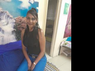 Indian_Star_Light