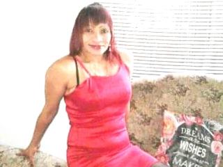 Indianmilkcake69
