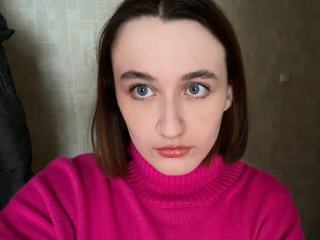 IreneFresh