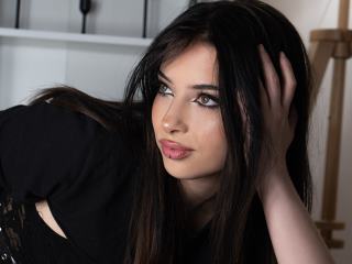 Iris_Lis