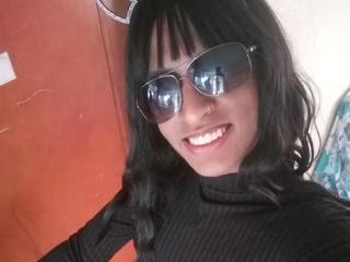 IssaMedussa