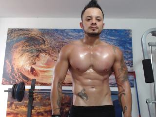 JacobGains