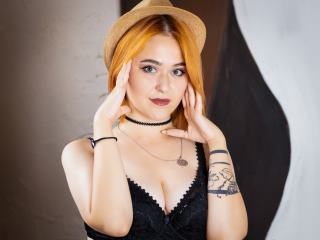 JanettMarshall