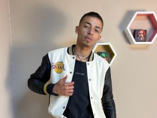 Joshua_Muller