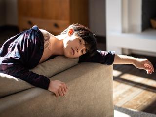 Kai_Moonlight