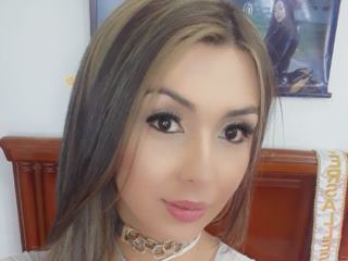 Kimberly_Moon