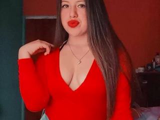 Kittymilux69