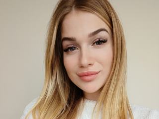 KleoCutiee