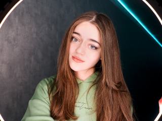 KoralinaMoore