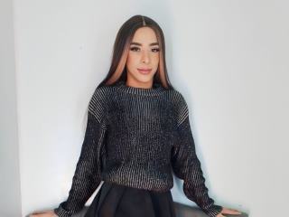 LAYLAHOT