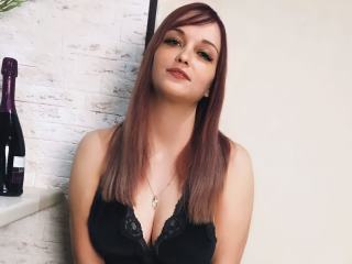 LadyFox525