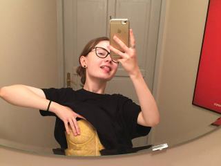 LadyInDreamEtc