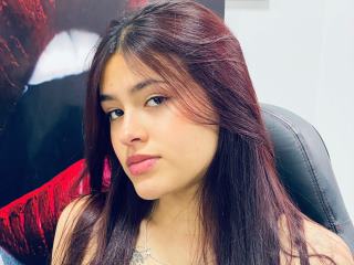 LaylaOssottRox
