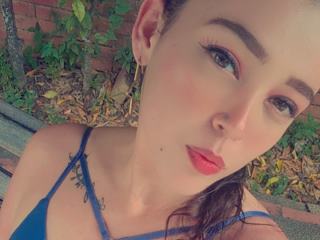 LeslieTaylorx
