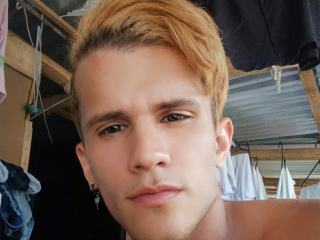 LiamQuinn1