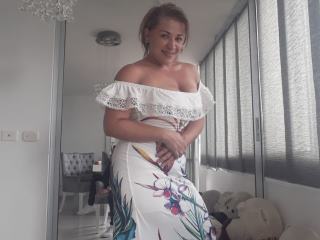 Lilith_Blonde