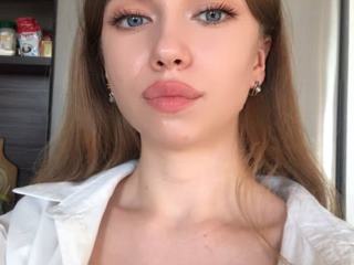 Lilyjoly