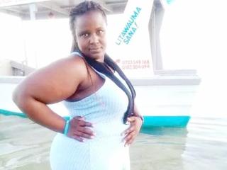 Linetbbw