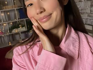 Lisachou