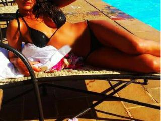 LovelyCollegeG