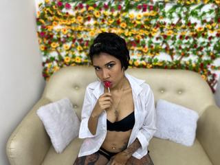 LuciaRodriguess