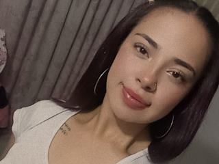 Luna_Pretty