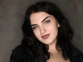 Madinochka22