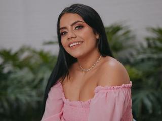 MartinaRoss