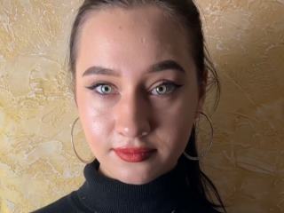 MaryLori