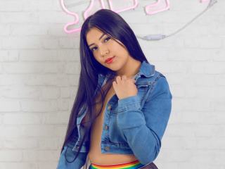 MaryxAngel