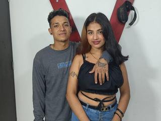 Matias_and_Rosana