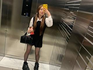 MayShyforyou