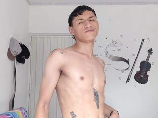 Mayraross1