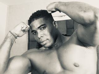 MichaelBlack