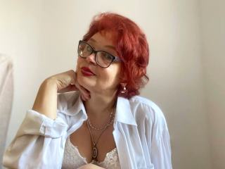 MilfVerniaa
