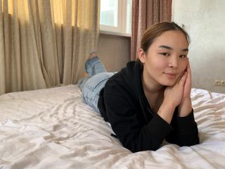 MillieMi1