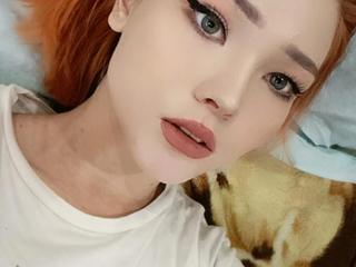 MillyDio