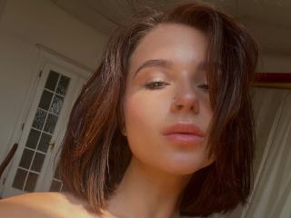 MissViviennn206