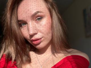 Misslullu