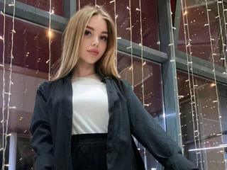 MoneKotti