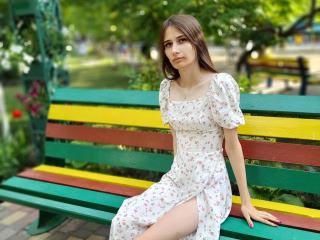 MyDearRoseeNice