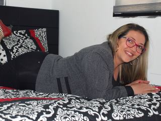 Naty_mature_