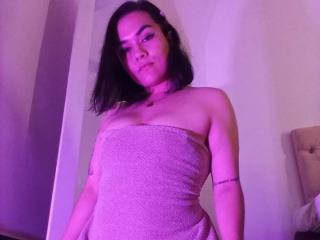 Nikol_Foxx