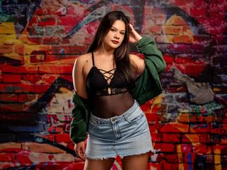 PaigexRose