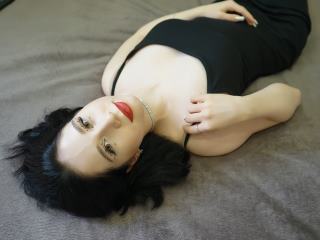 RosieBonheur