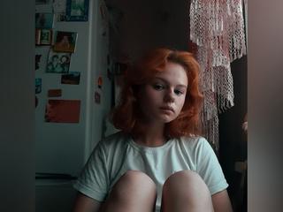 RoxyXFoxy