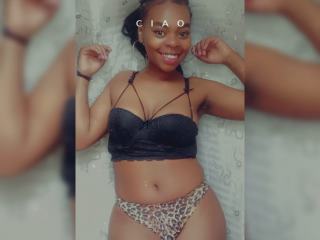 SLIMTHICK30