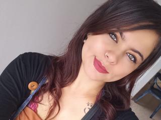 SamyAdams