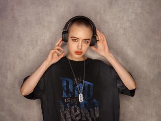 SarahLoun