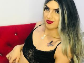 ScarletHidalgox